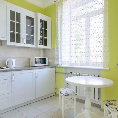 Rest Home Sumy Bagian luar foto